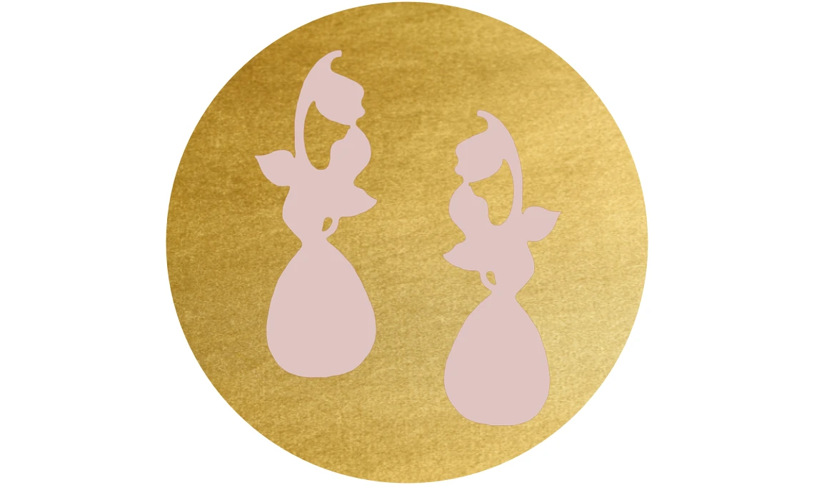 Brautschmuck ansehen Brautschmuck ansehen